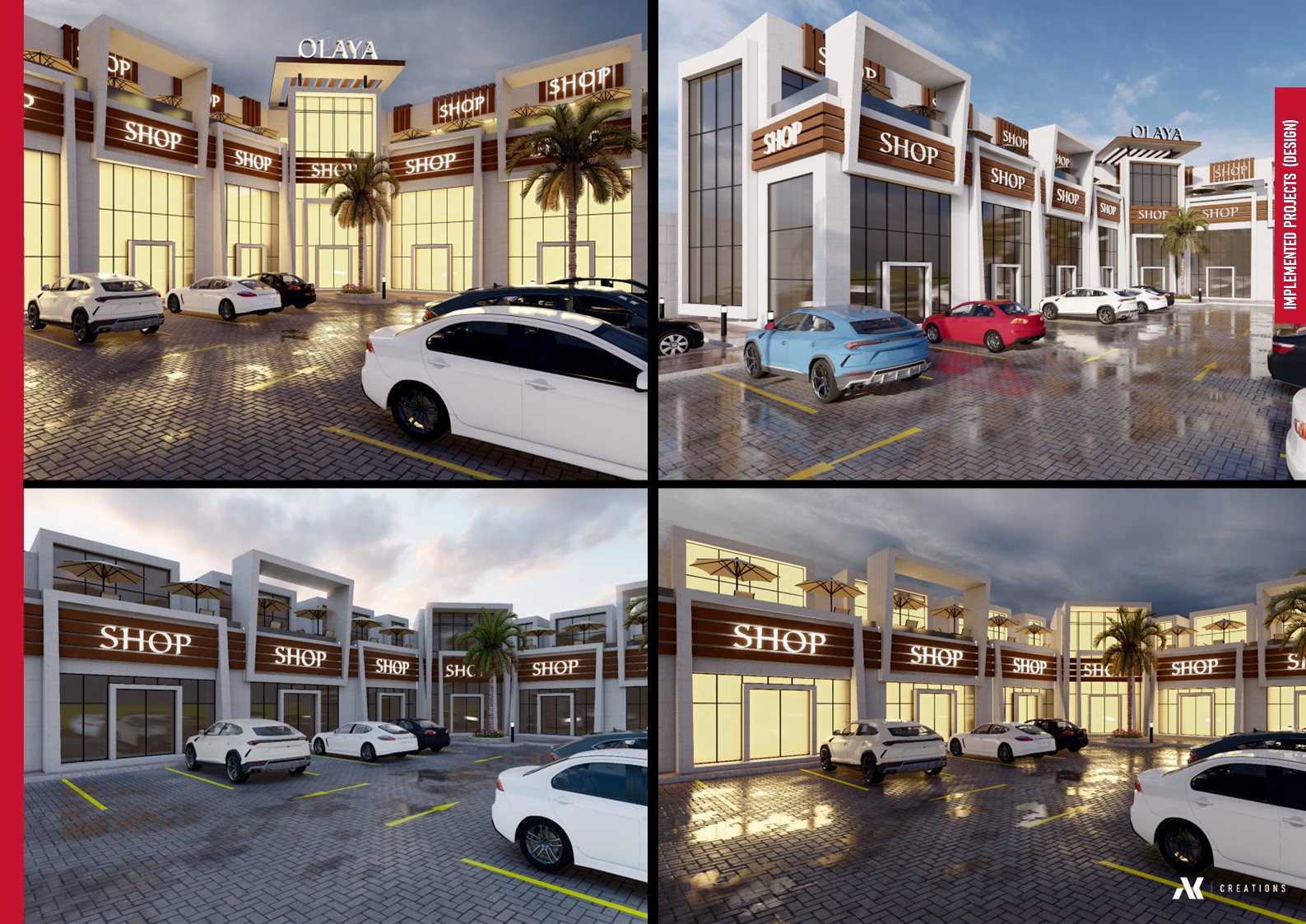 Architectural Portfolio-73