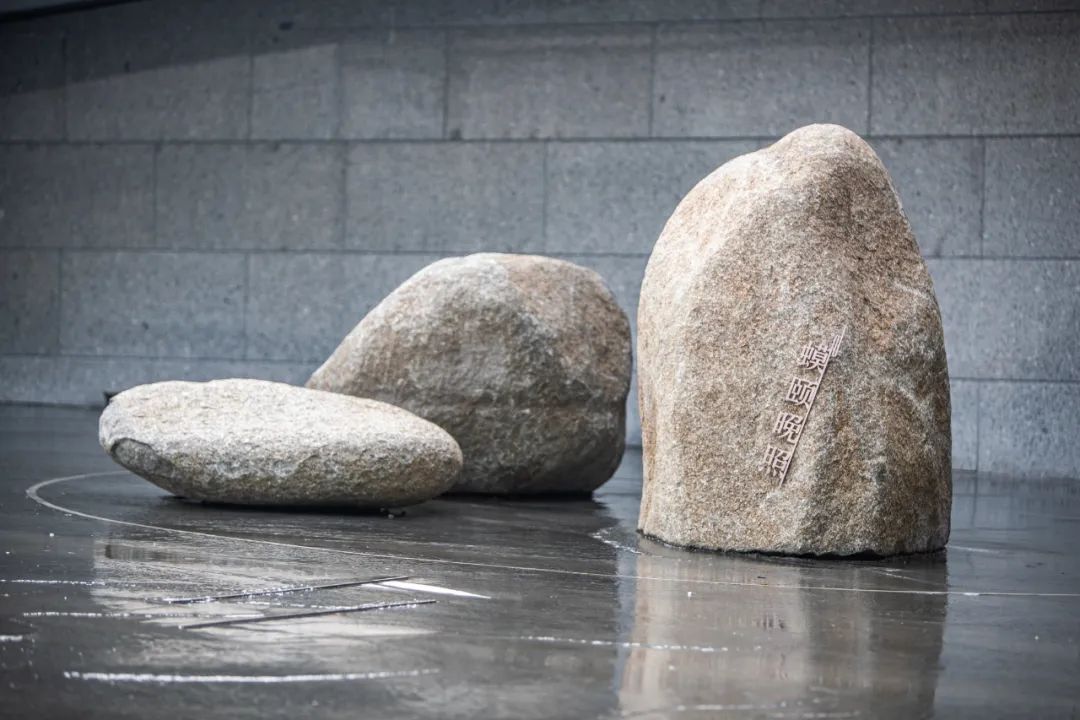 蜀韵新颜——四川领地·观江府景观设计解析-145