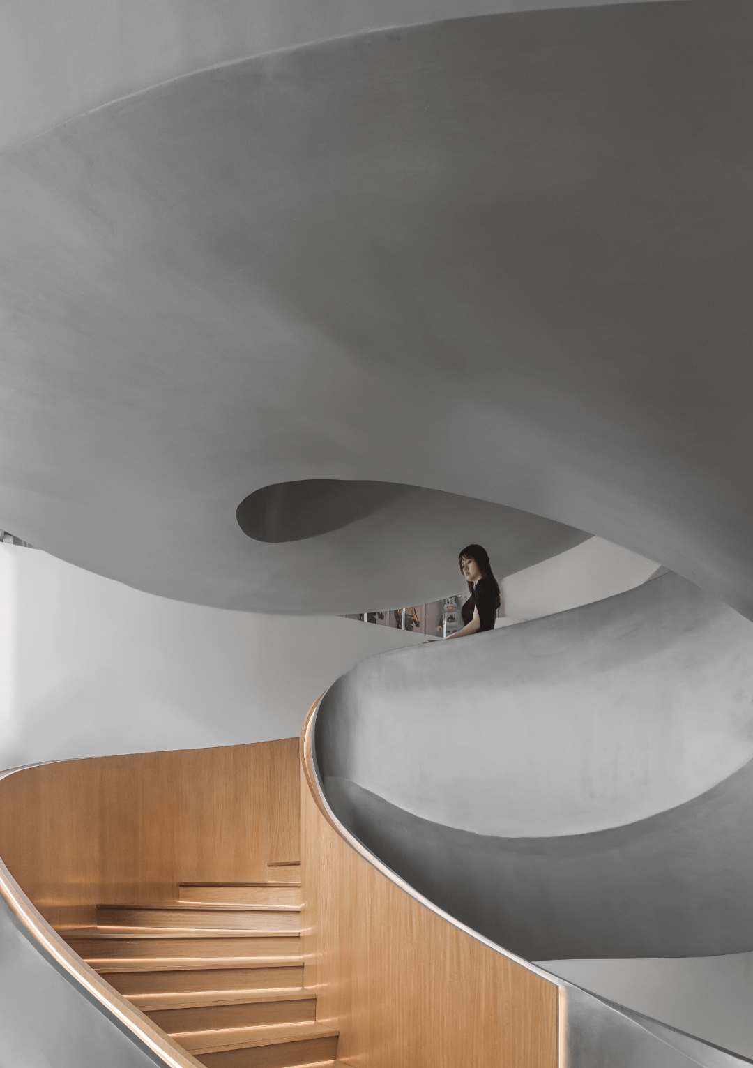 月球藏品丨中国广州丨RMA共和都市-68