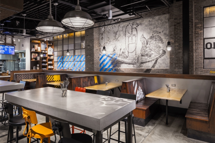 霍勒与达什亚特兰大-12