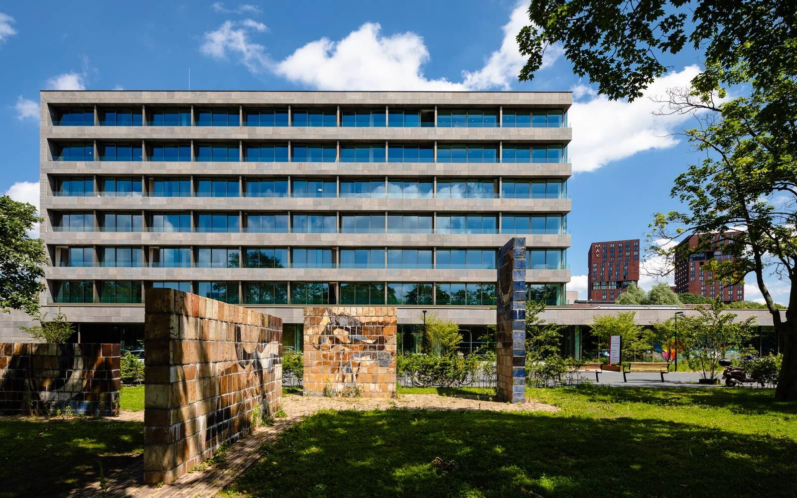 Domstate care hotel-12