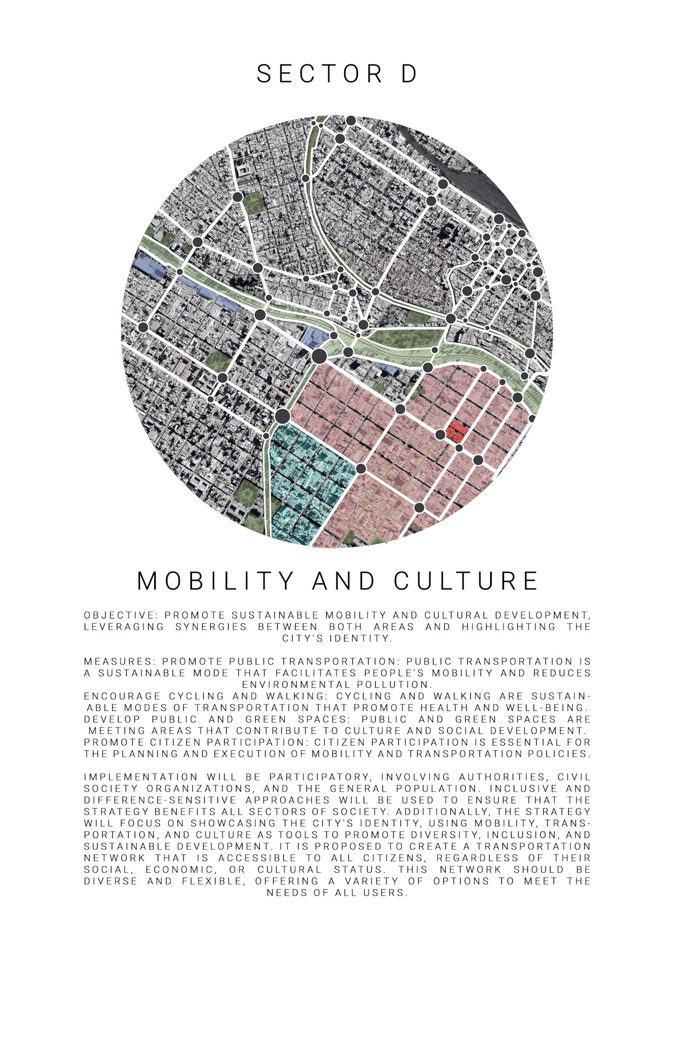 BioGeneration - Power plant-10