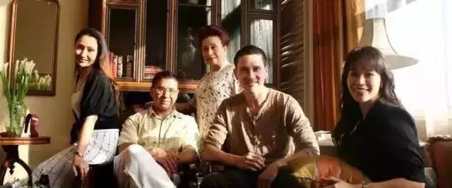 白百合幽会的酒店，我替你睡了-13