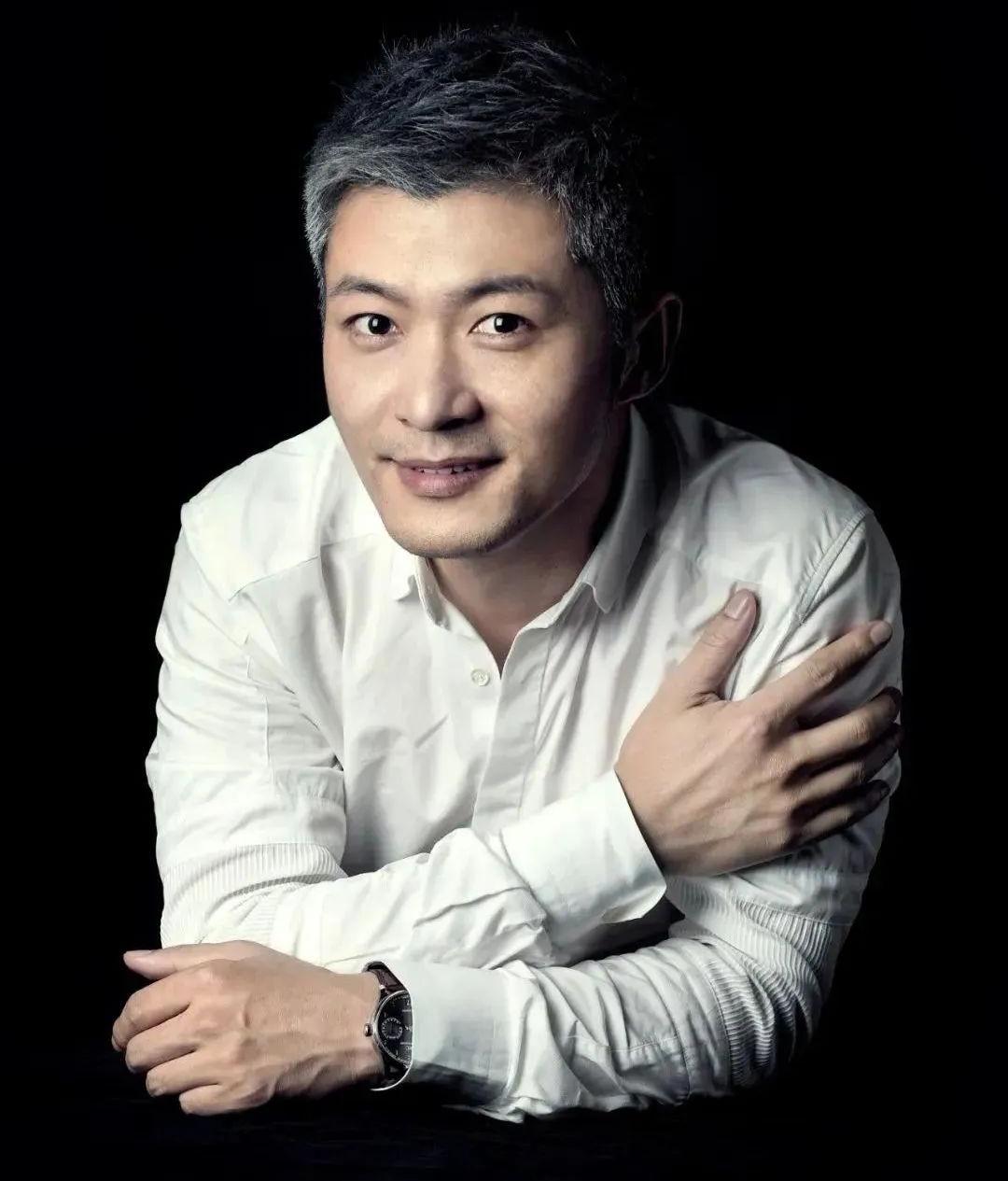 卓越·玖印府丨中国南京丨MAUDEA牧笛设计（室内,软装）等多家公司-67