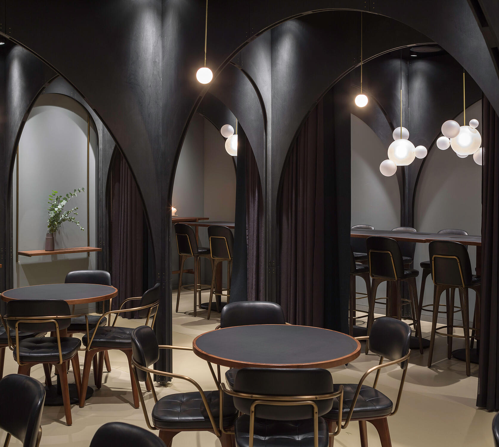 斯蒂克斯恩寿司维多利亚-13