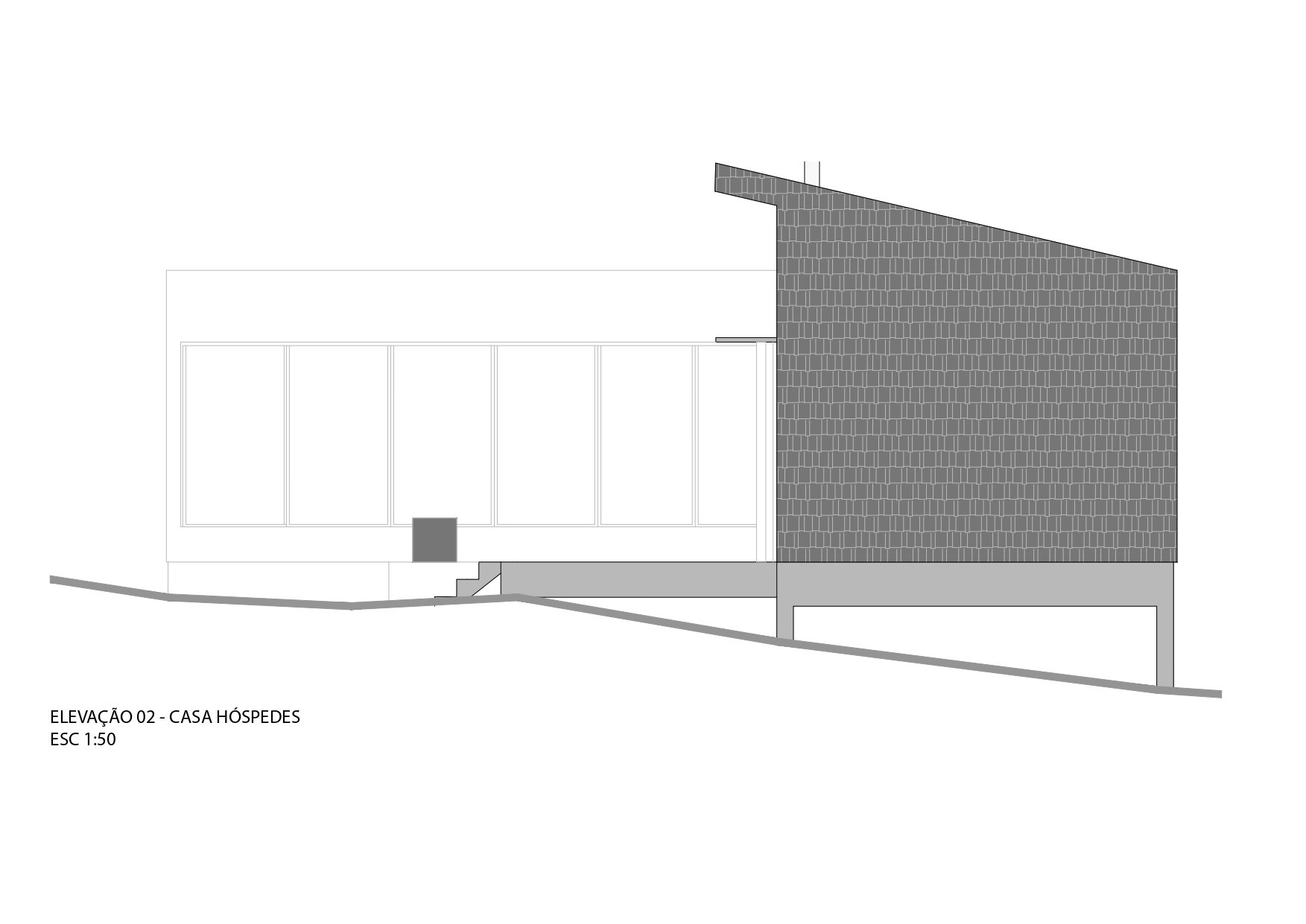 丨巴西丨ARKITITO Arquitetura-71