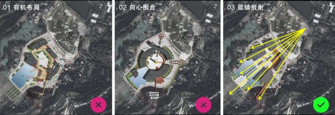 深山里的两弹一星博物馆丨中国绵阳丨香港华艺设计顾问(深圳)有限公司-37