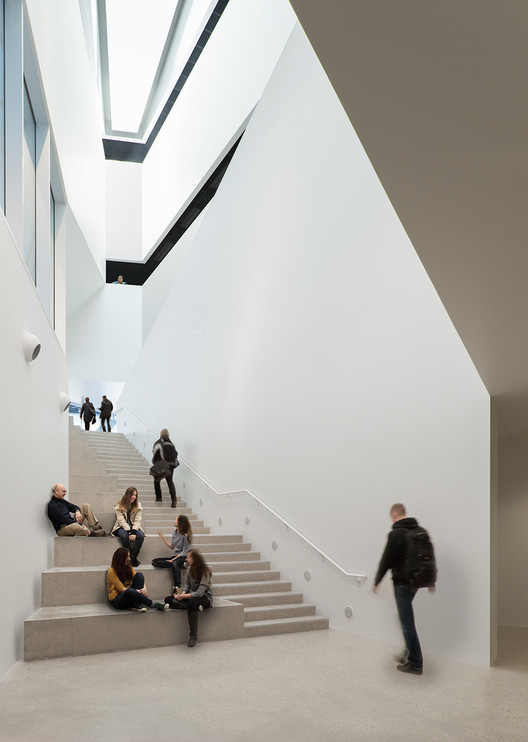 艺术实验室(ARTlab)-26