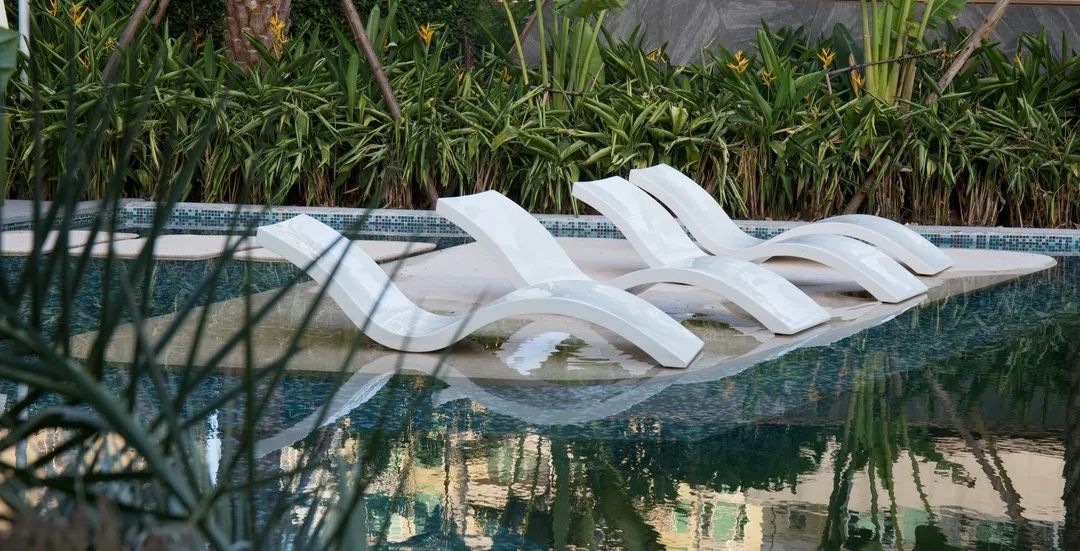 惠州蓝光·铂汇公馆——都市秘境中的璀璨钻石-26