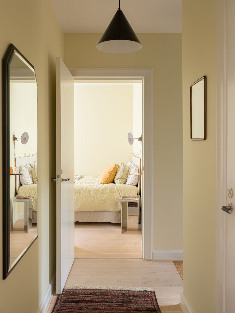 意外的斯堪的纳维亚-18