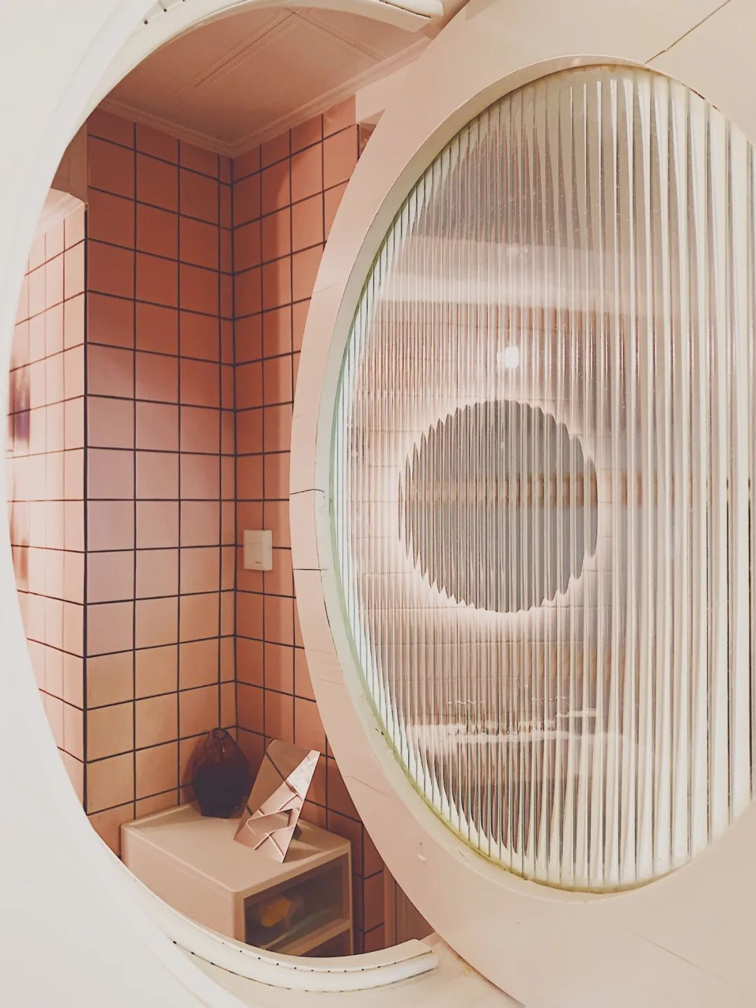 挖墙打造完美空间-17