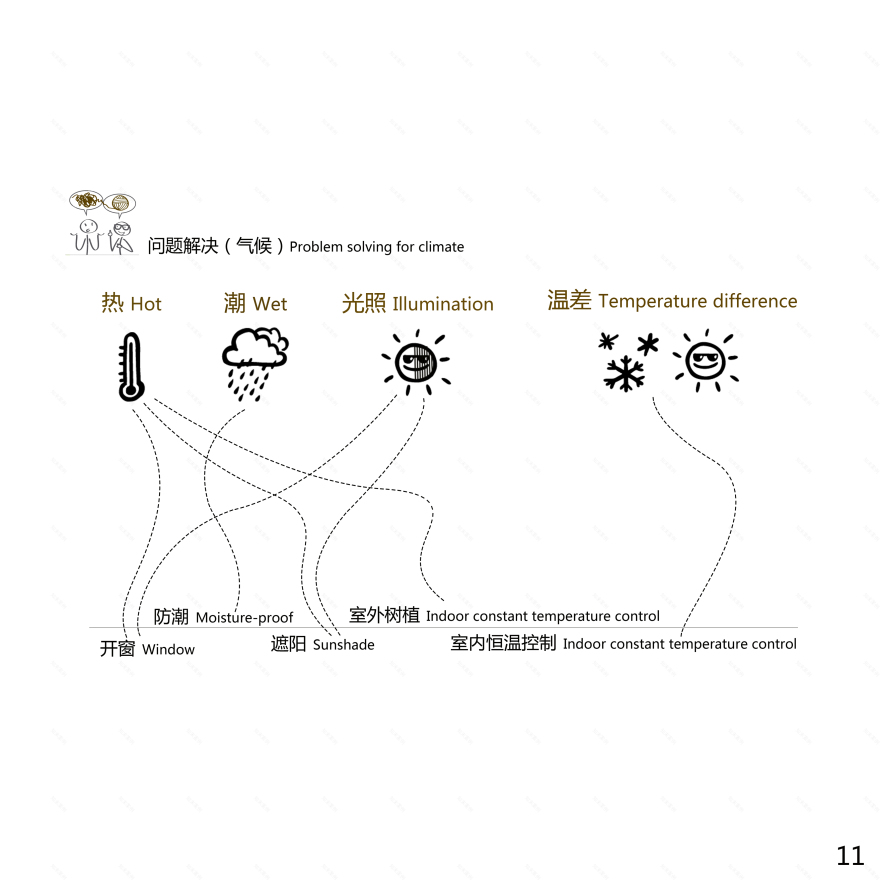泥诉·铜官陶都文化艺术体验馆-14