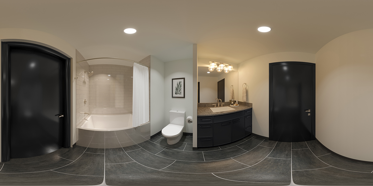 2021/08-2022/08的室内渲染效果图-21