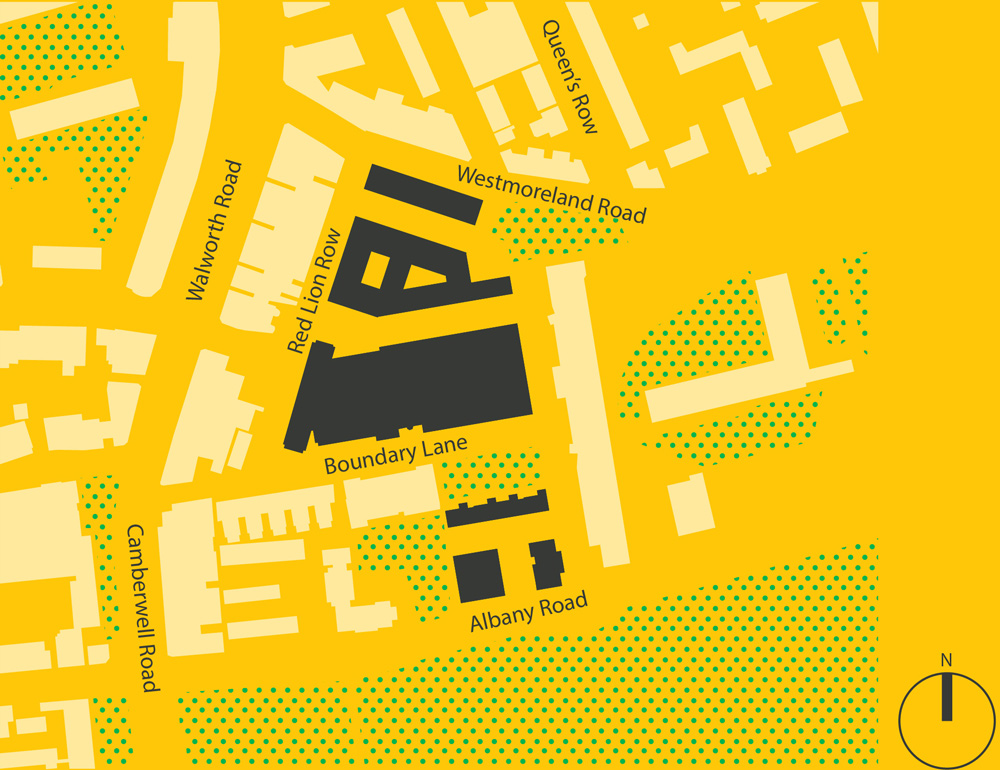 丨Levitt Bernstein-2