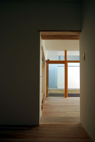 丨日本宫崎丨有限会社COGITE-34