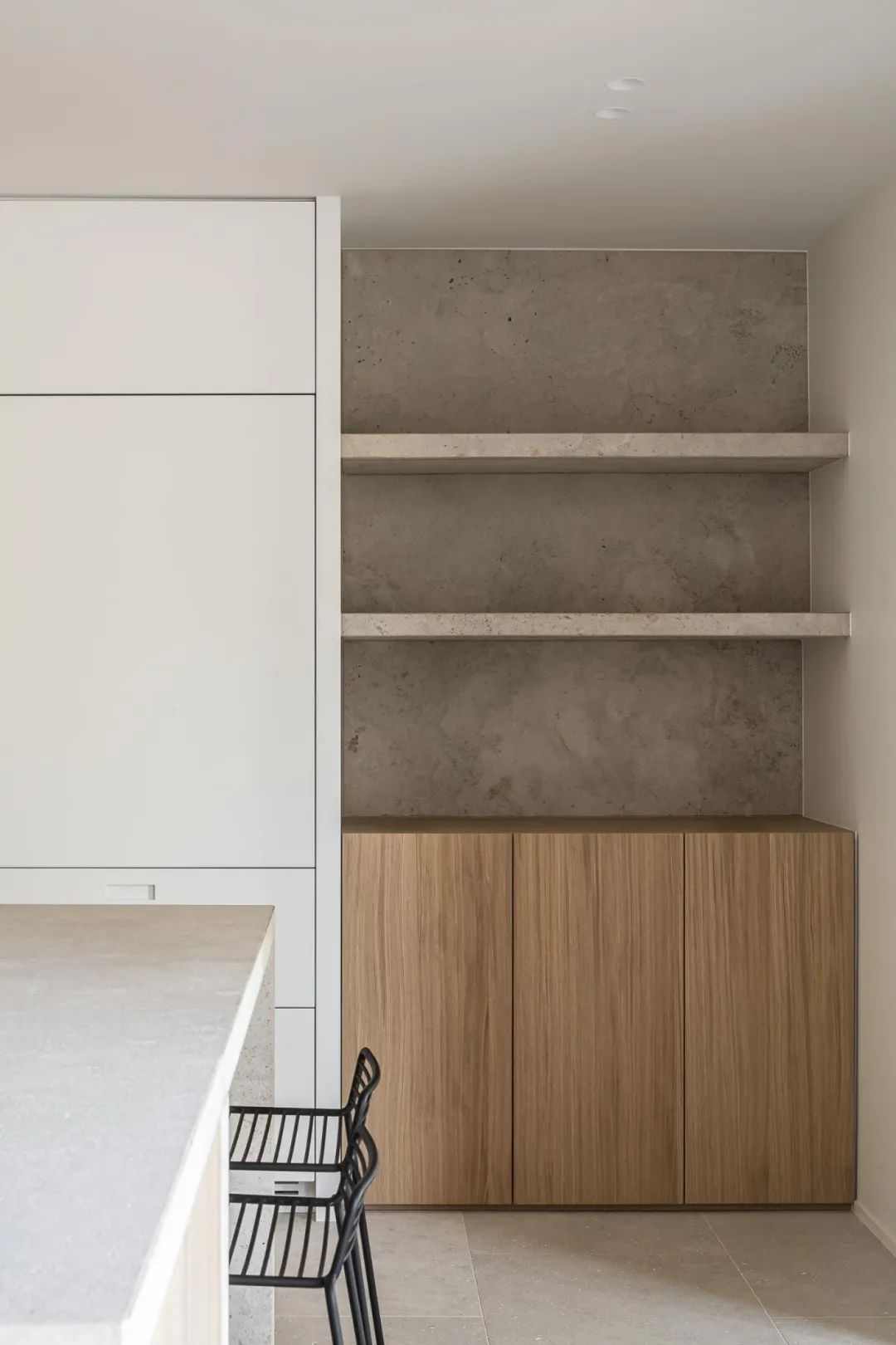 极简主义设计大师 Anne-Catherine Ramboux 的精彩案例解析-65