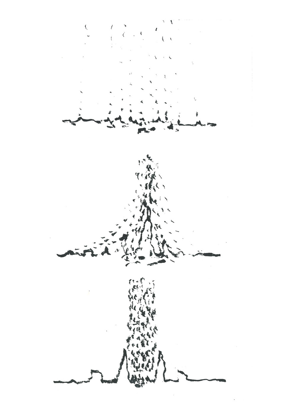 神圣雷斯迪图塔教堂，捷克 / Atelier Štěpán-95