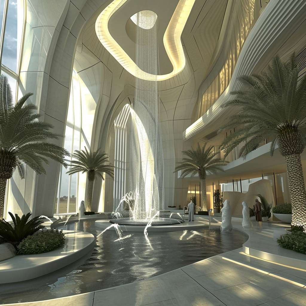 AI-University architecture & landscape-15