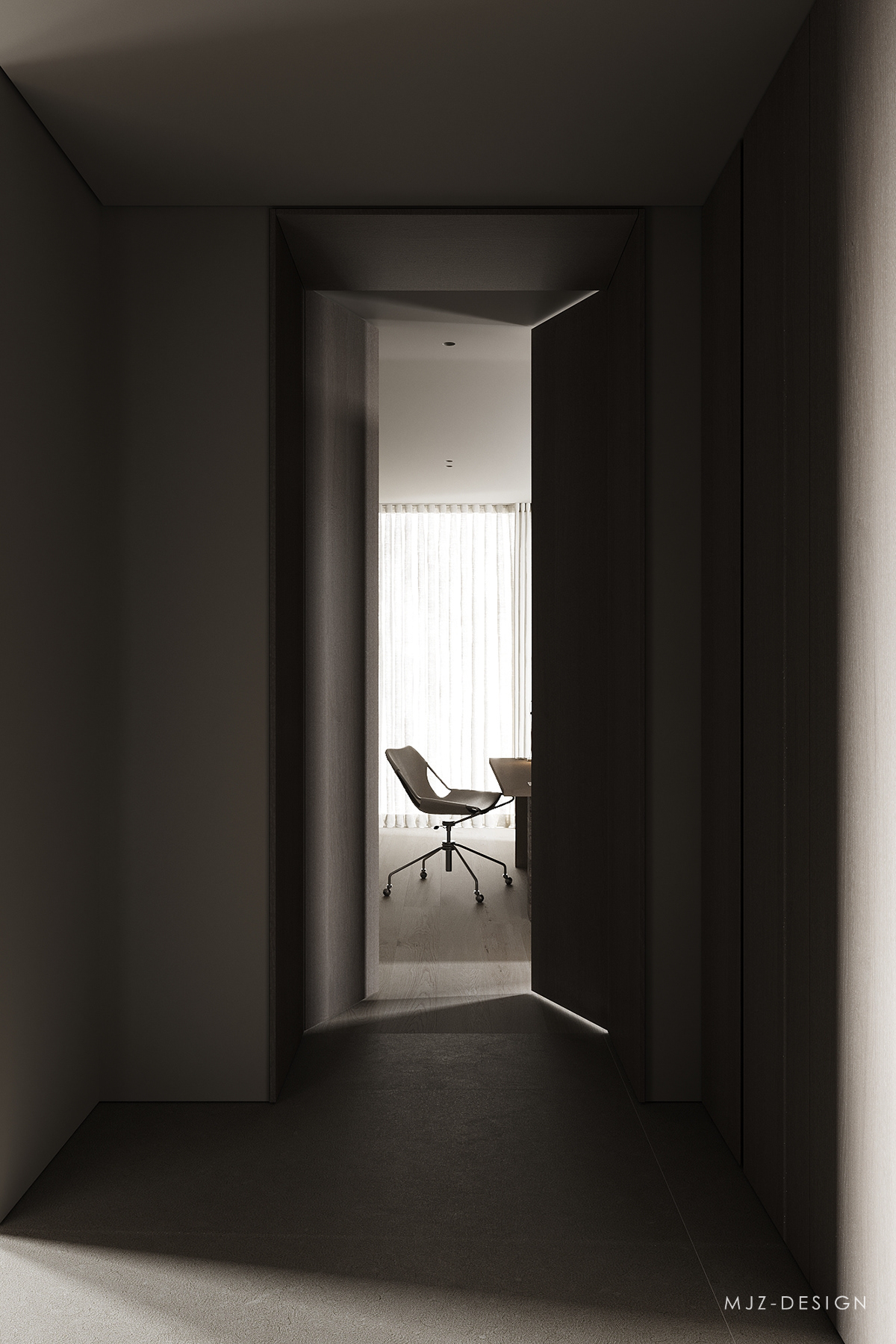 高级 V2丨俄罗斯莫斯科丨ALEINIKOVA ALINA-30