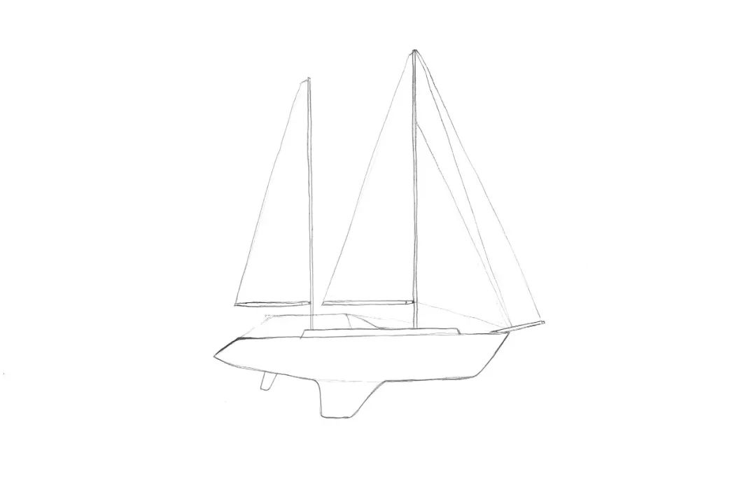 极简大师 FranSilvestre 新作 | 素与简的极致美学-66