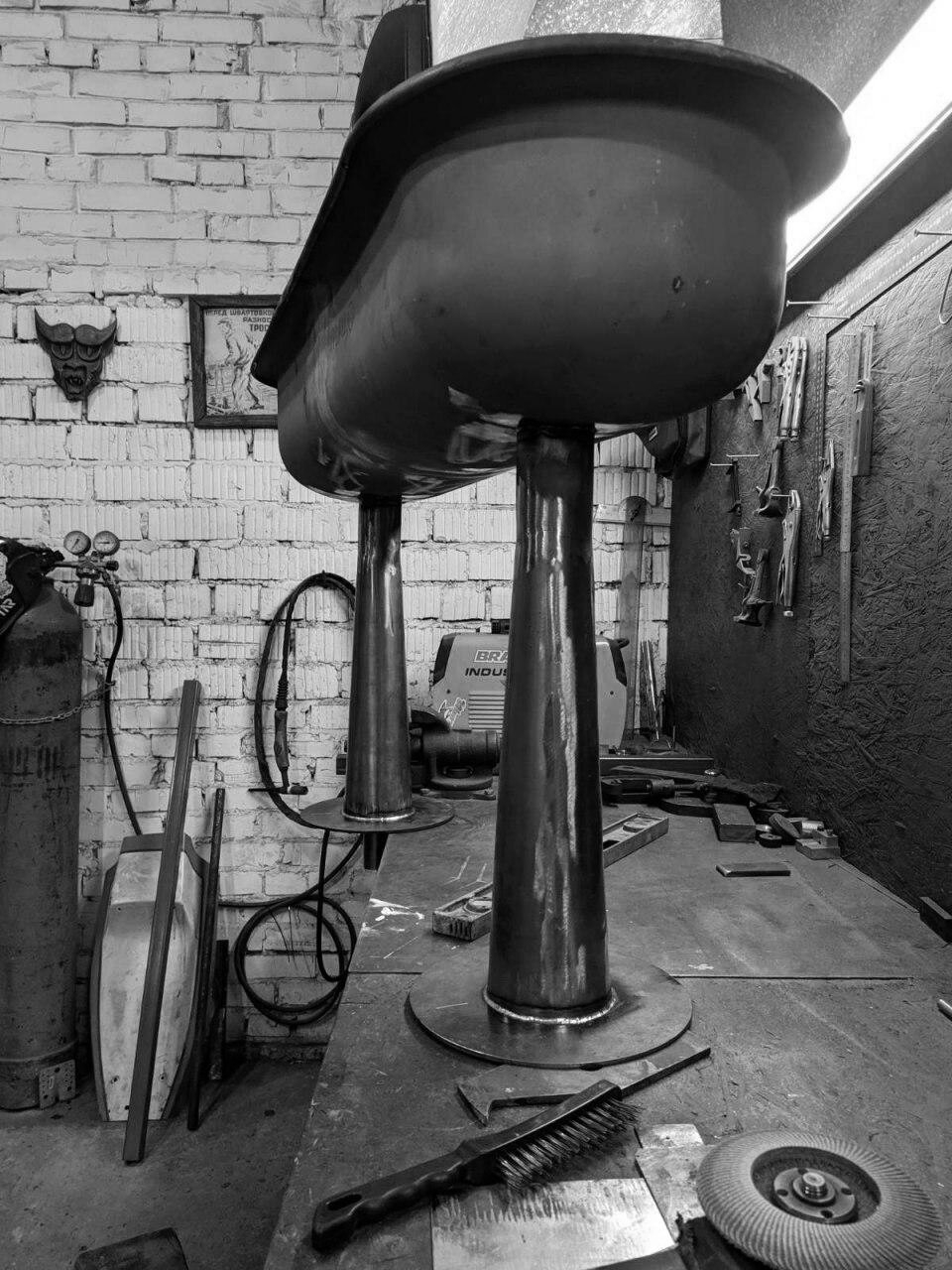 balbek bureau 新作 | Say No Mo 美容院新概念体验店-96