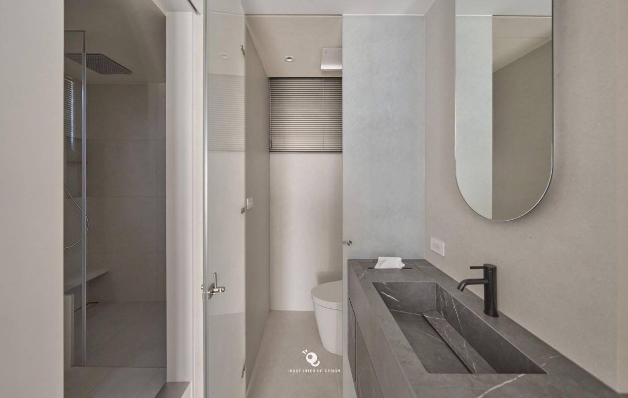 虫点子创意设计 · 移动盒子-21