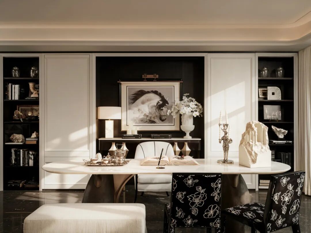 福州左海紫阳隐翠丨中国福州丨柏年印象-22