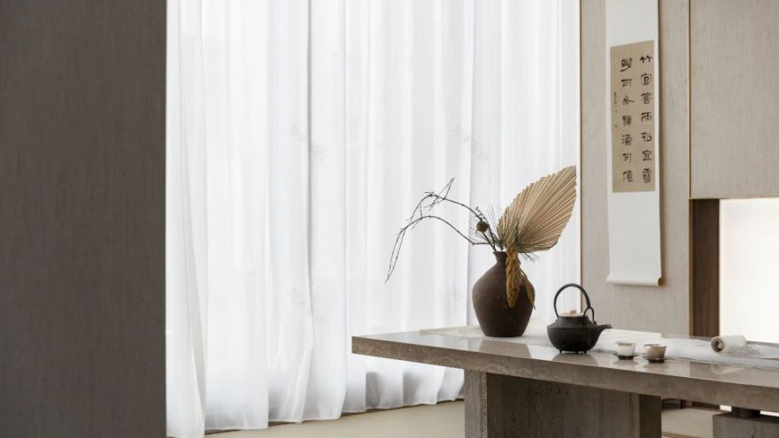 金华现代东方豪宅丨中国金华丨上海璞辉空间设计有限公司-100