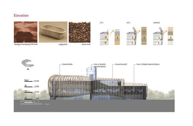济州岛疗愈中心-18