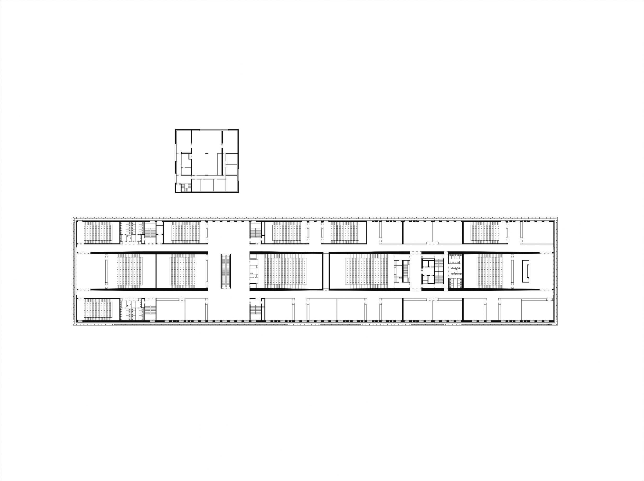 知识之屋丨卢森堡-32