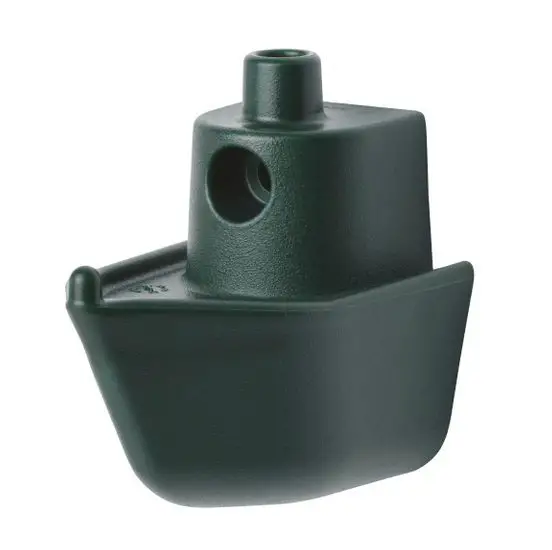 IKEA 2022 年 2 月新品发布，时尚家居新品盘点-16