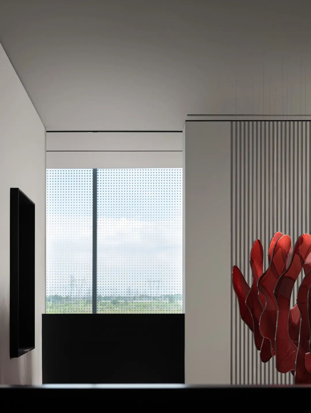 金地·北京壹街区居住空间丨中国北京丨LSD-37