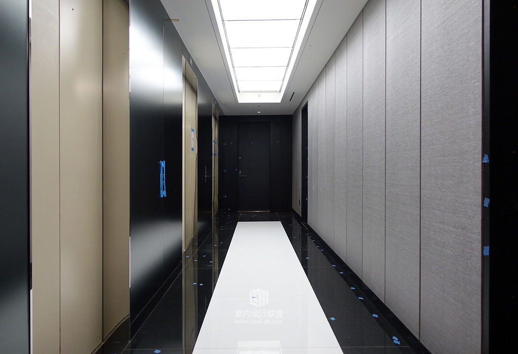 New York | One 57 , 顶级富豪之家-14