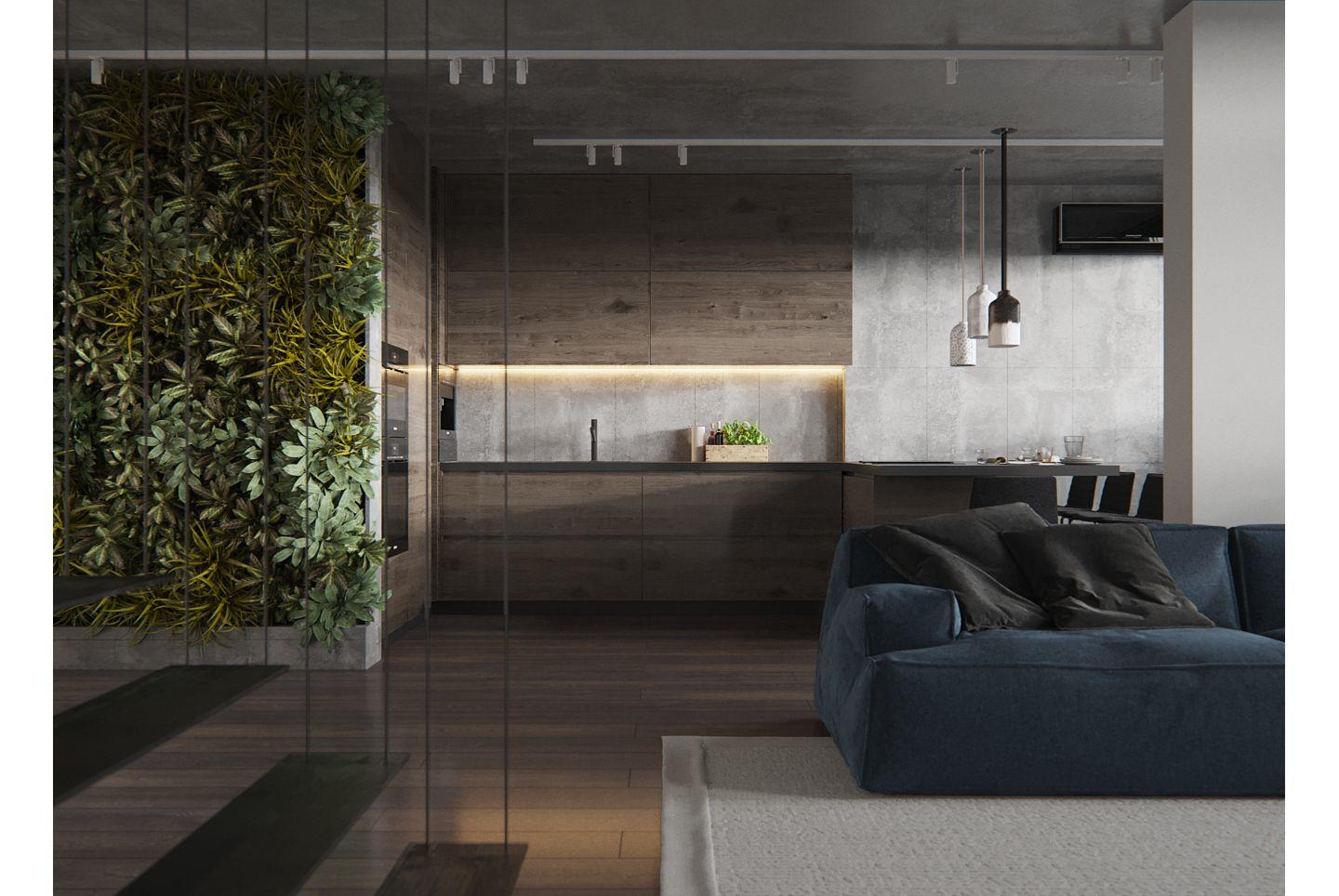 DARK ALLURE Sergey Makhno-5