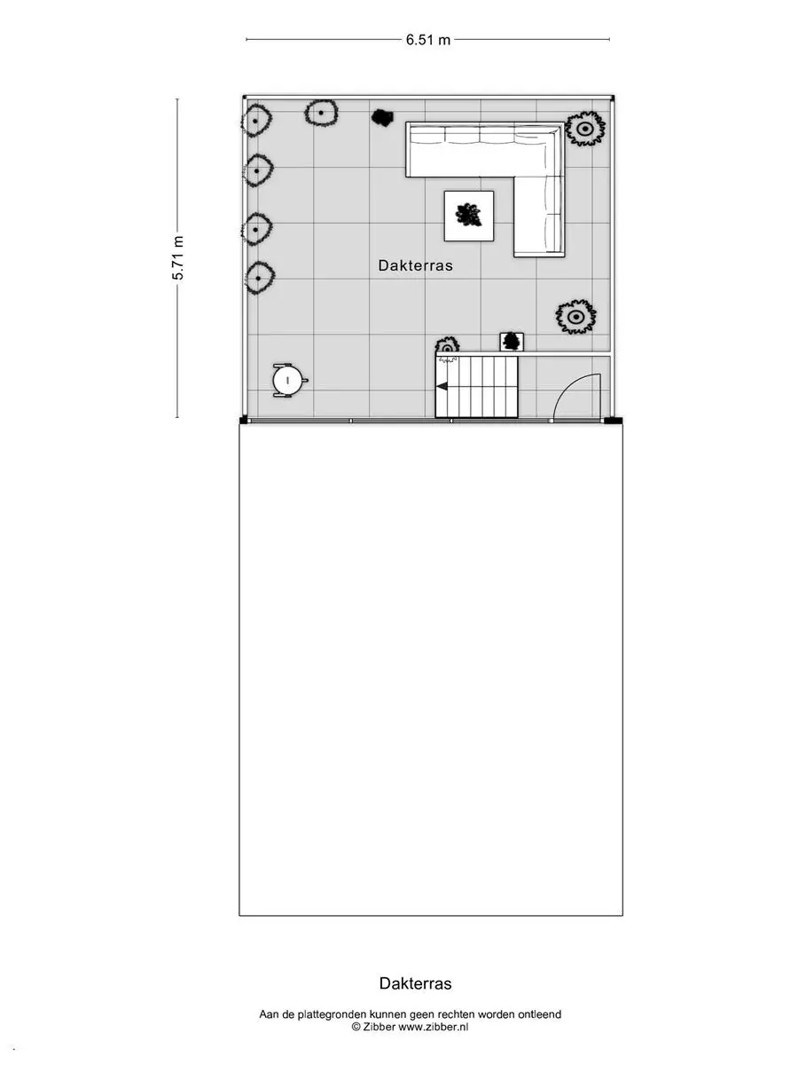 Amsterdam 水岸木屋 | 现代设计与自然美景的完美融合-22