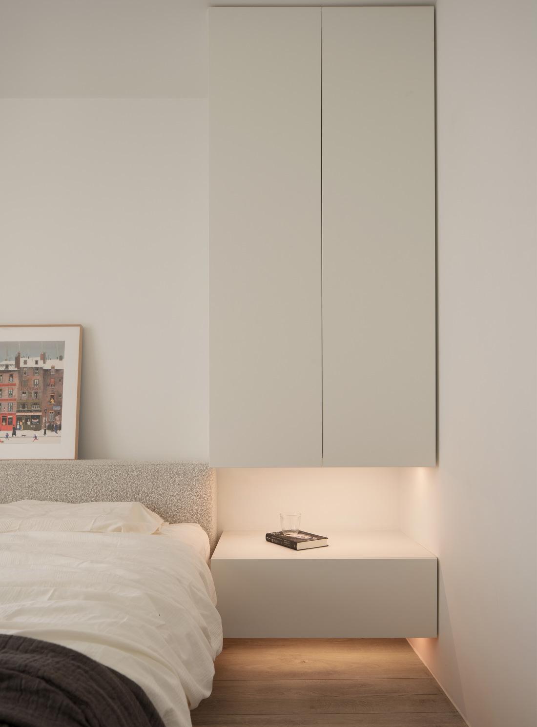 后疫情时代的安宁之所丨中国武汉-29