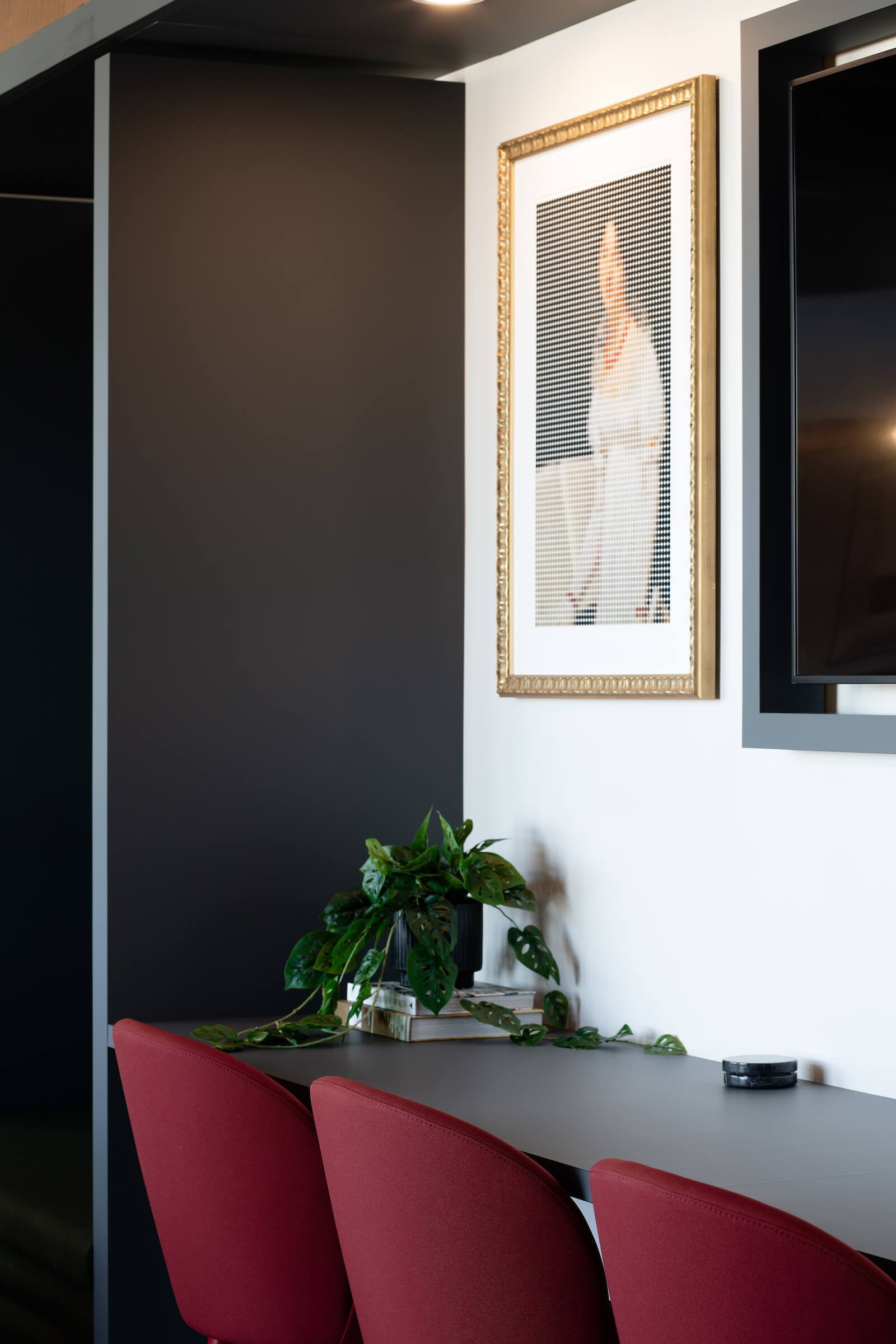 丨美国加利福尼亚-37