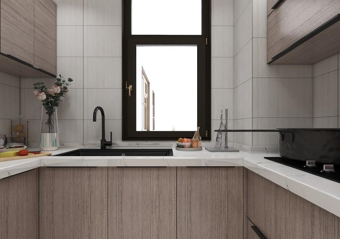 
轻奢打造高级感 -0