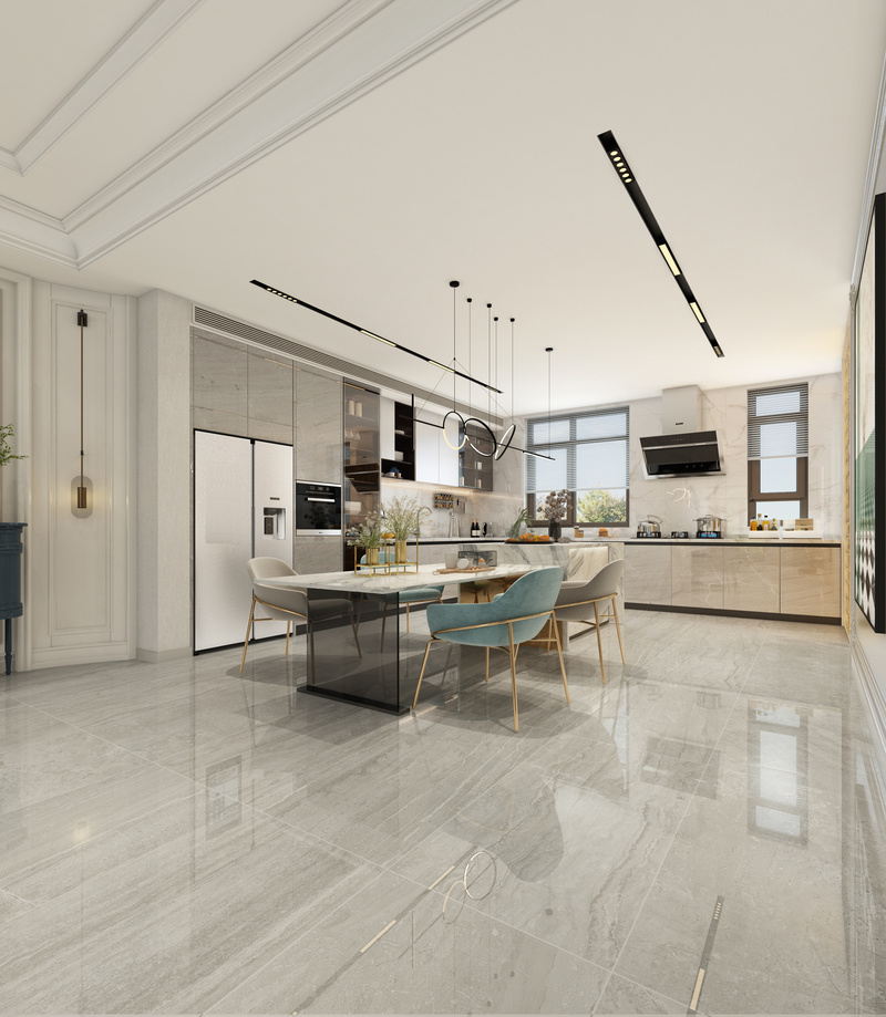 莱阳和兴缘复式设计-7