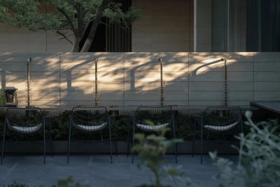 华润置地南通·澐璟丨中国南通丨上海澜道佑澜环境设计有限公司-46