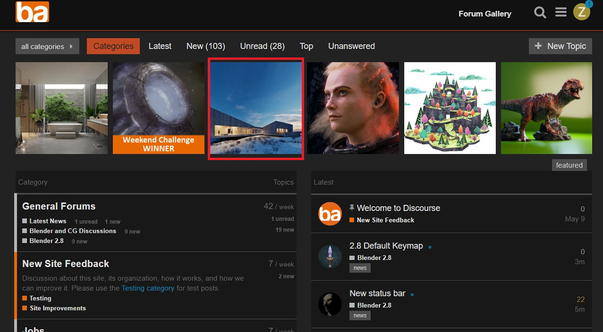 UNESCO Vega Island 挪威 Vega 岛游客中心-12