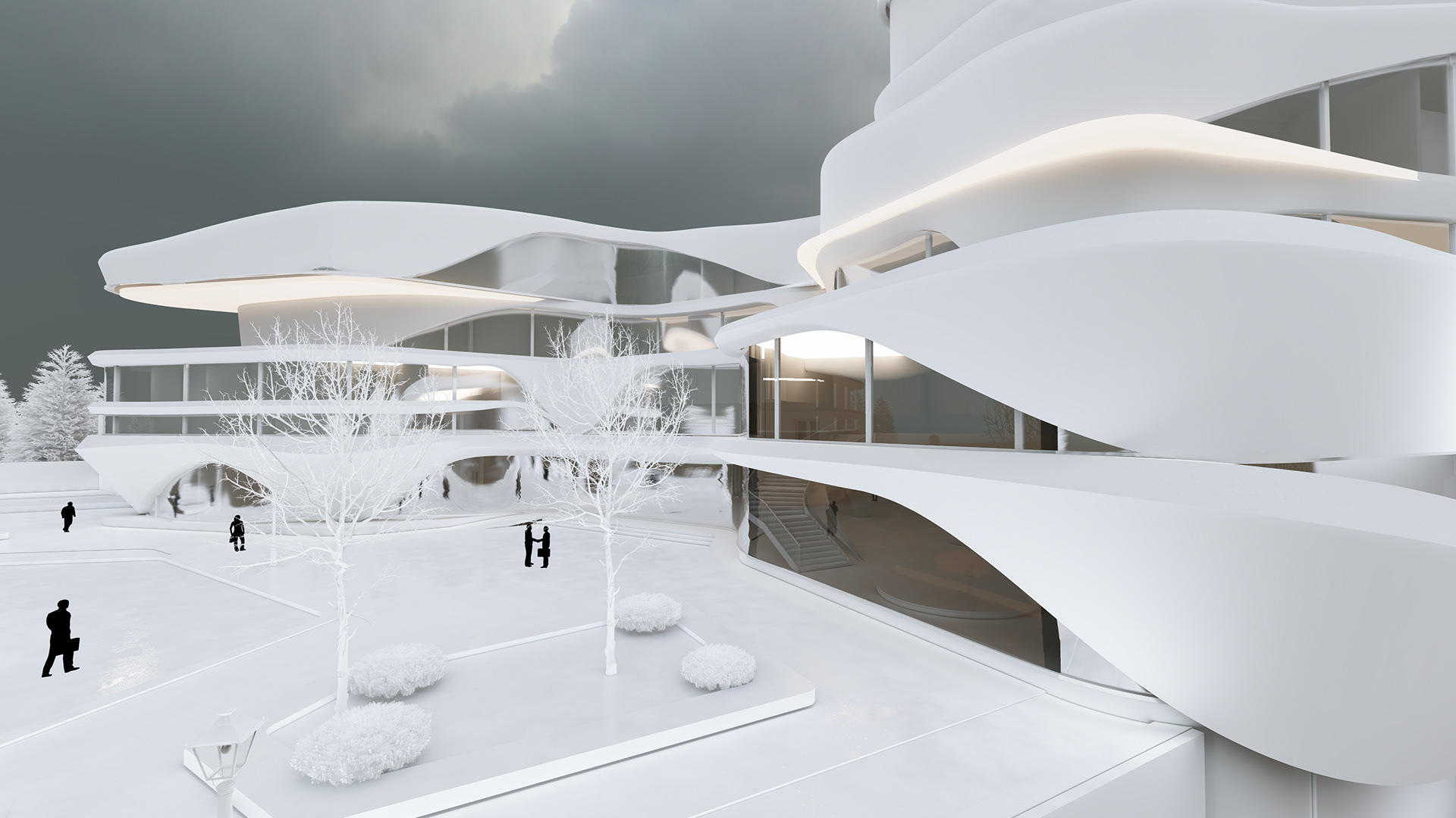 大众汽车商城丨约旦丨Mutaz Alrahahleh,Abdallah Khleifat-16