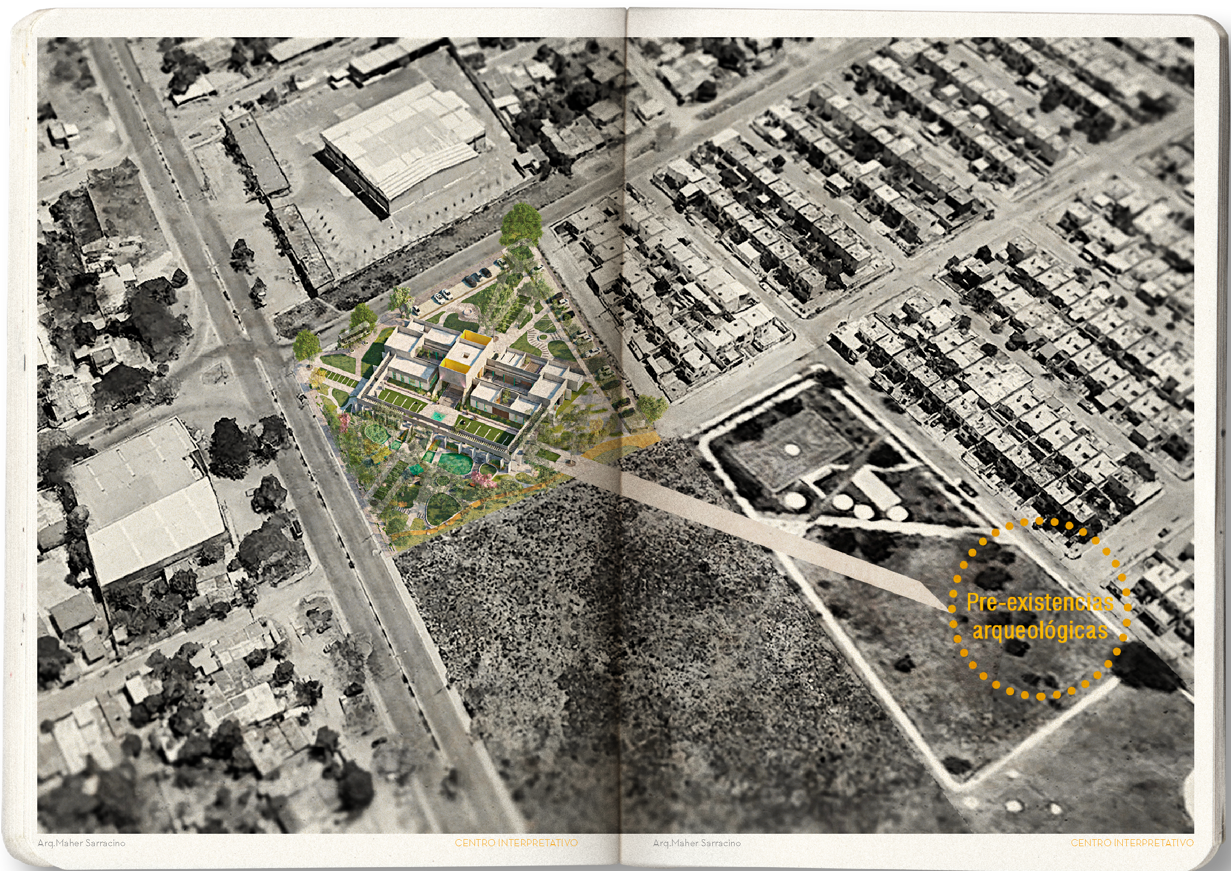Portafolio Arq.Maher Sarracino-10
