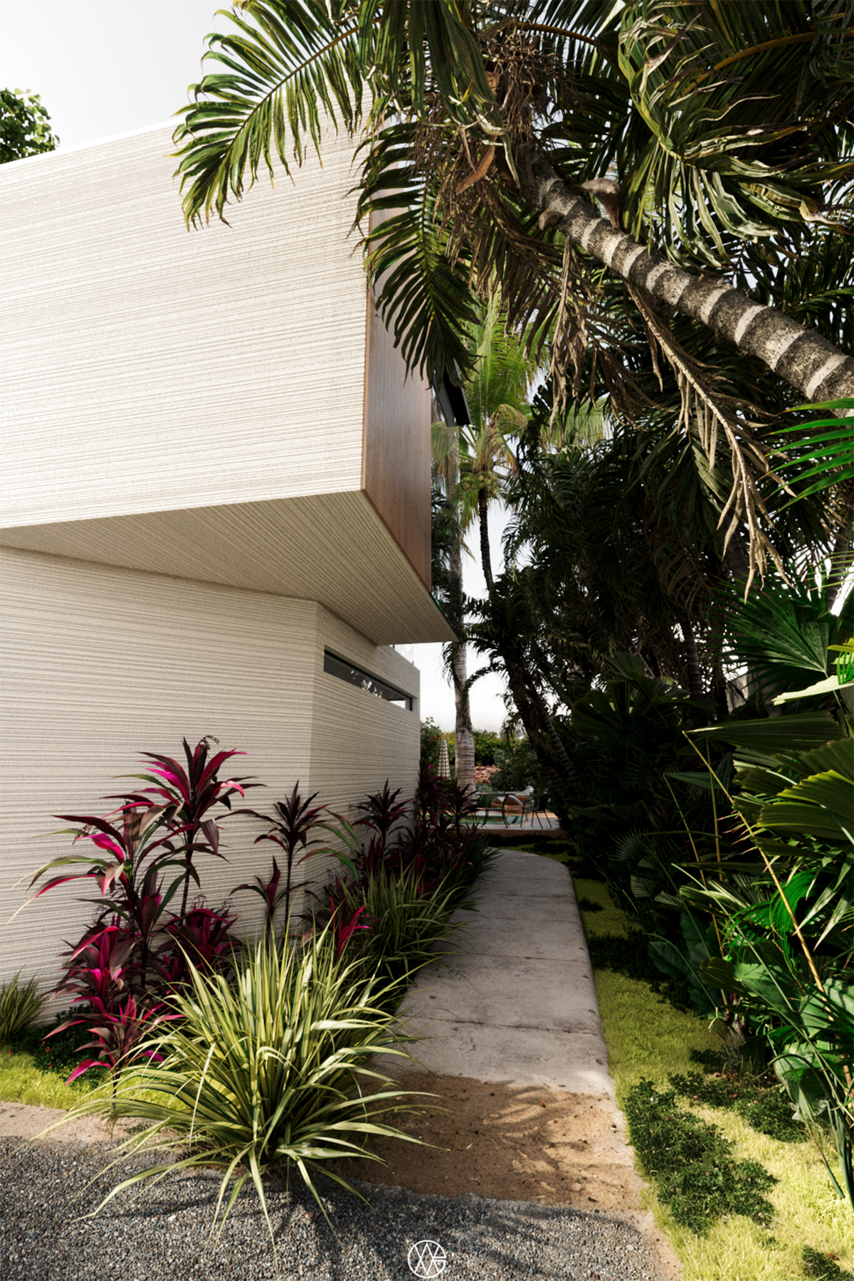 Tropical_Project_Holiday_Resident-1