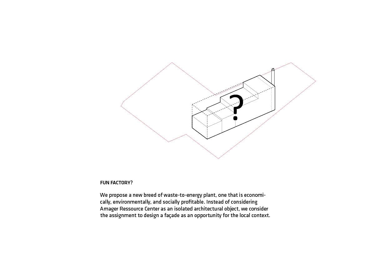 丨丹麦哥本哈根-42