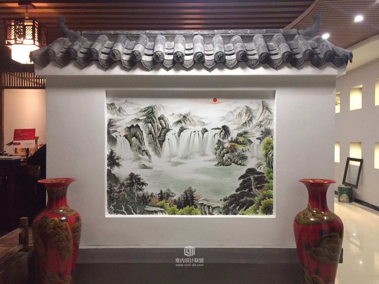 李先生的茶室-4