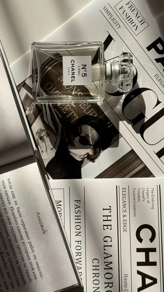 单色浴室概念-5