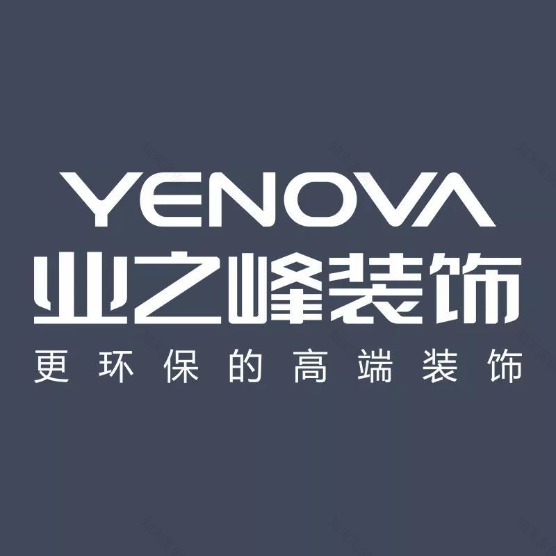 专业量房,打造人性化家居设计-0