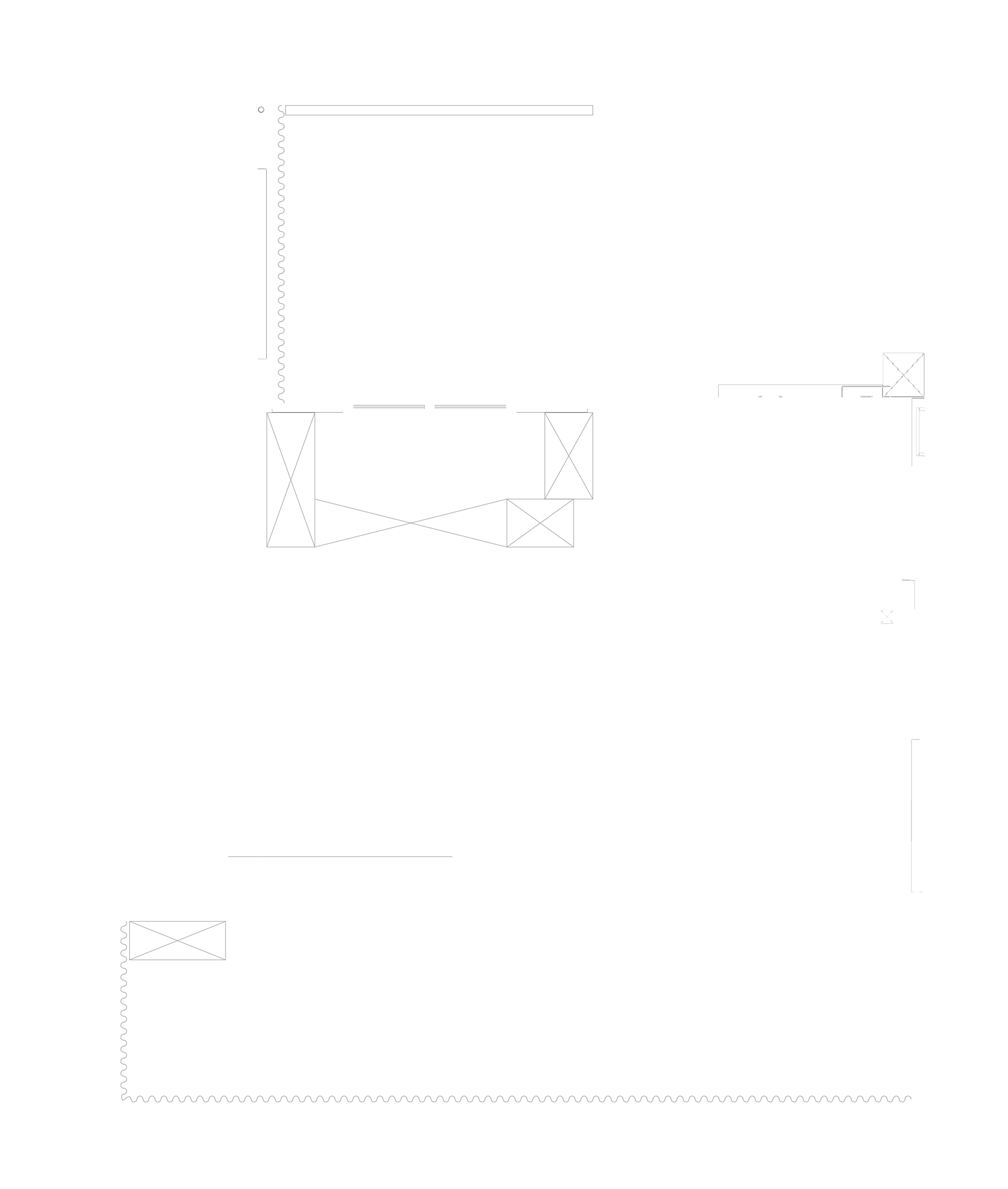 2卧室公寓设计-22