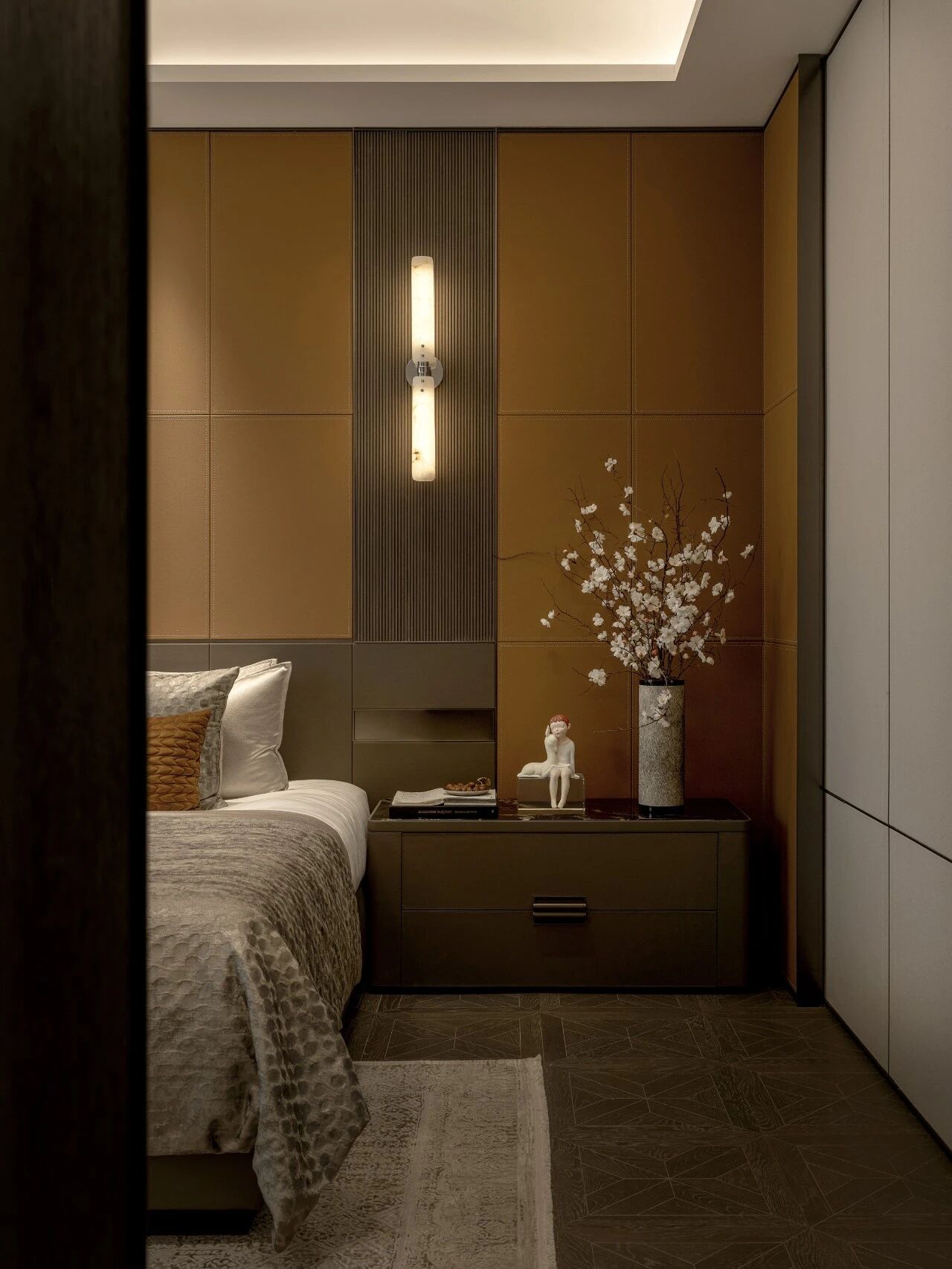 广州长隆万博悦府丨中国广州丨DIA丹健国际-111